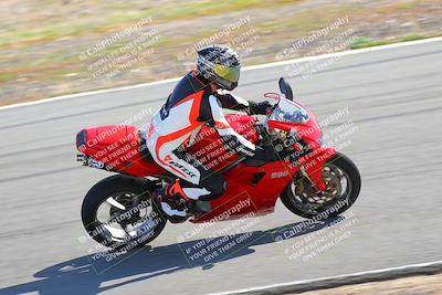 media/Feb-05-2023-Classic Track Day (Sun) [[c35aca4a42]]/Group 3/session 1 turn 9/